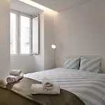 Διαμέρισμα Cozy Figueira Figueira da Foz