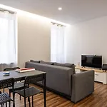 Διαμέρισμα Cozy Figueira Figueira da Foz