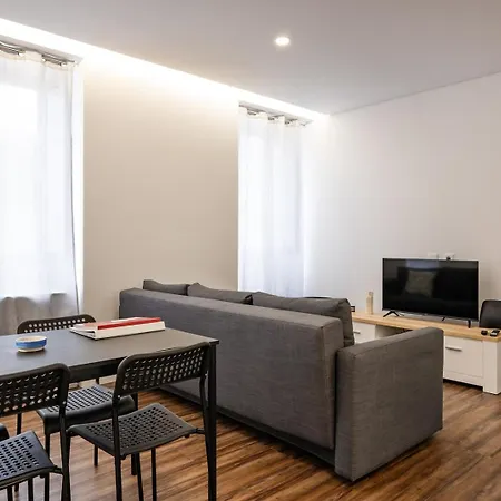 公寓 Cozy Figueira 菲盖拉-达福什